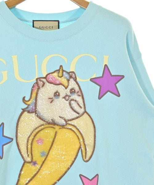 GUCCI 運動衫