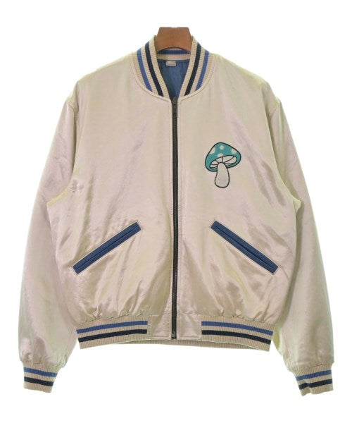 GUCCI 其他飛行外套