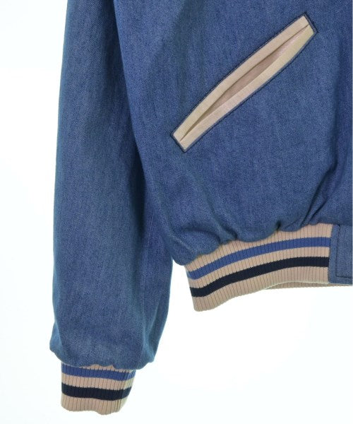 GUCCI 其他飛行外套