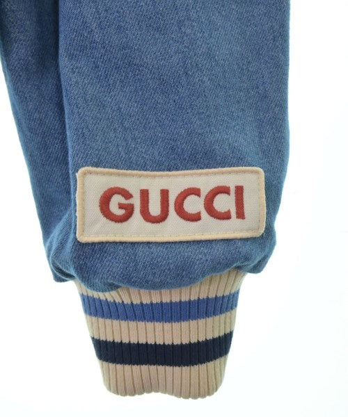 GUCCI 其他飛行外套