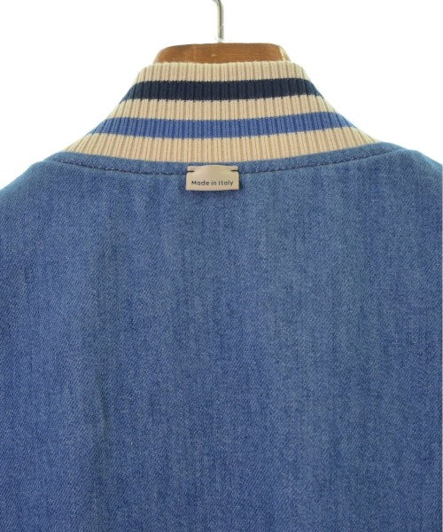 GUCCI 其他飛行外套