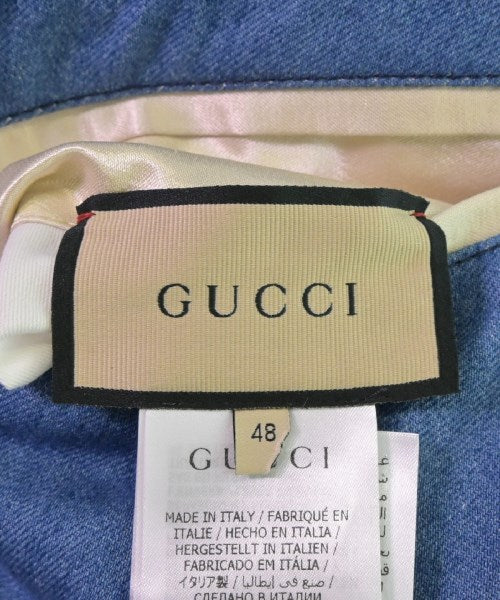 GUCCI 其他飛行外套