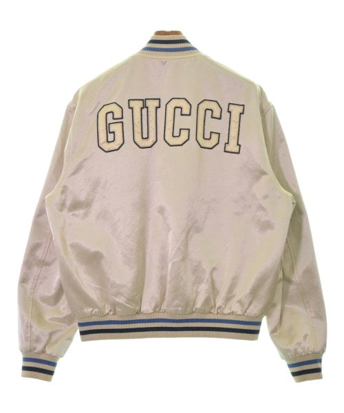 GUCCI 其他飛行外套