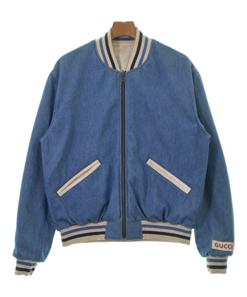 GUCCI 其他飛行外套