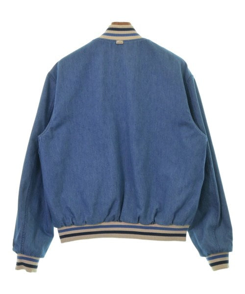 GUCCI 其他飛行外套