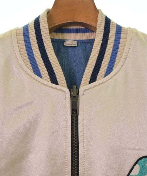 GUCCI 其他飛行外套