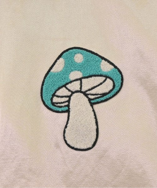 GUCCI 其他飛行外套