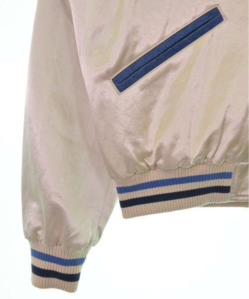 GUCCI 其他飛行外套