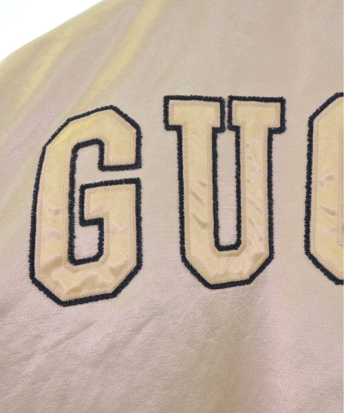 GUCCI 其他飛行外套