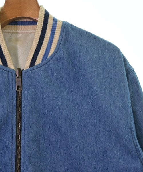 GUCCI 其他飛行外套