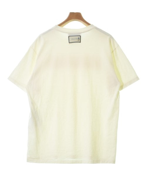 GUCCI T恤/上衣