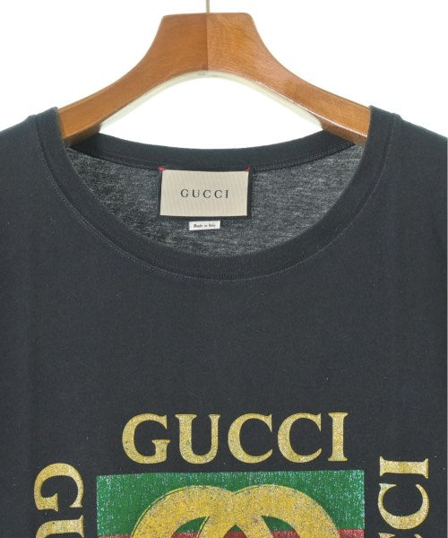 GUCCI T恤/上衣