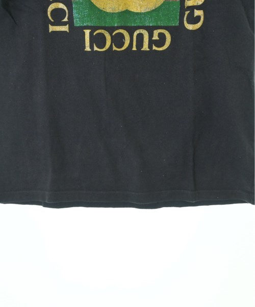 GUCCI T恤/上衣