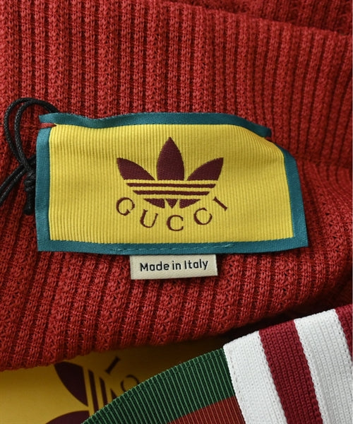 GUCCI 其他款