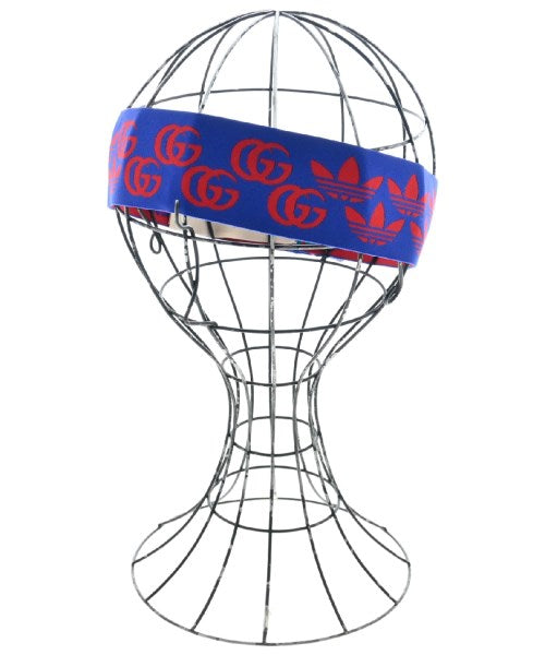 GUCCI 其他帽子