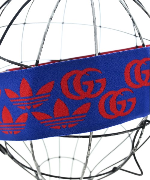 GUCCI 其他帽子