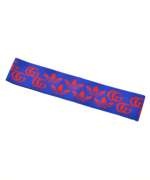 GUCCI 其他帽子