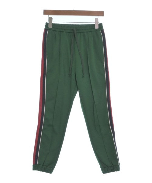 GUCCI 其他款