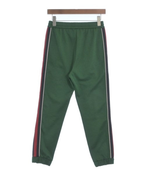 GUCCI 其他款