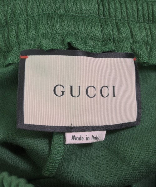 GUCCI 其他款