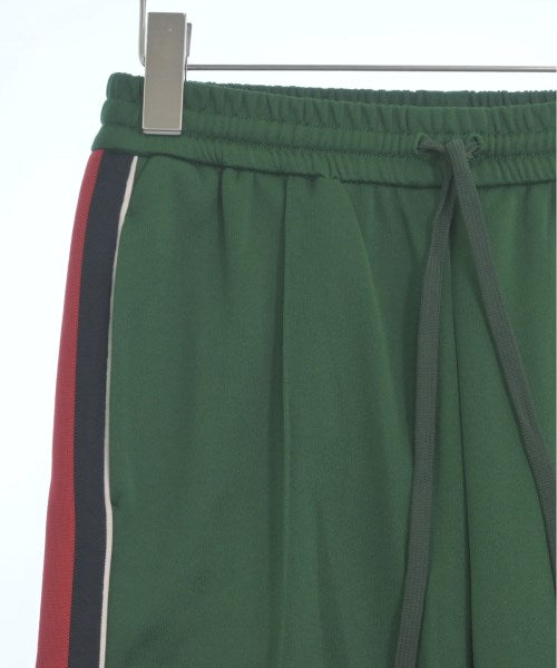 GUCCI 其他款