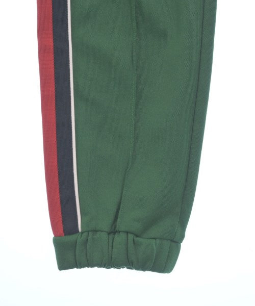 GUCCI 其他款