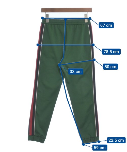 GUCCI 其他款