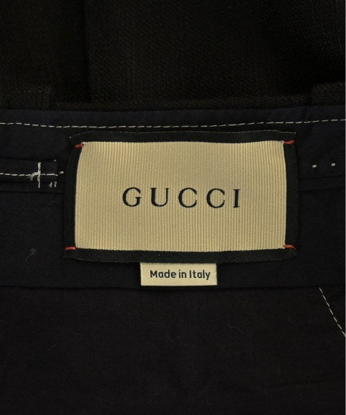 GUCCI 其他褲款