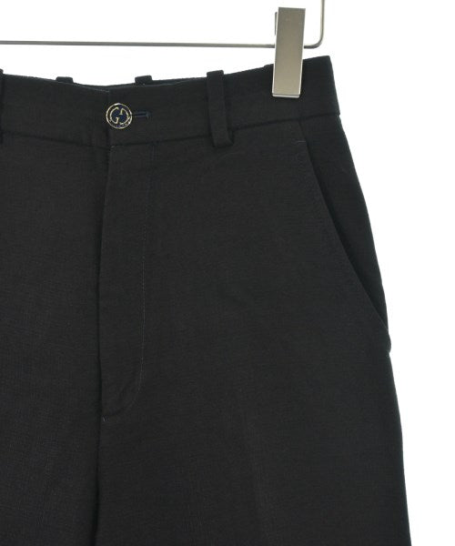 GUCCI 其他褲款