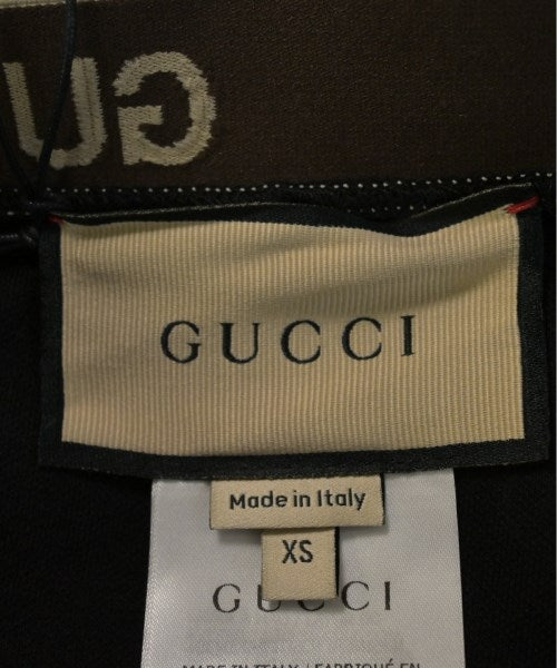 GUCCI 其他款