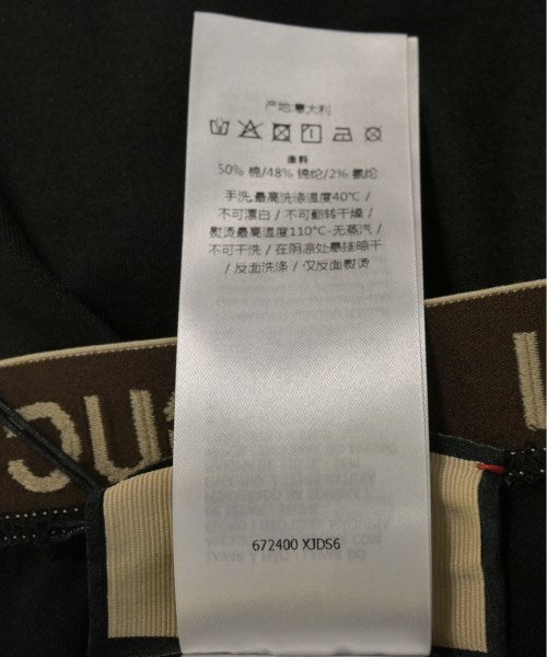 GUCCI 其他款