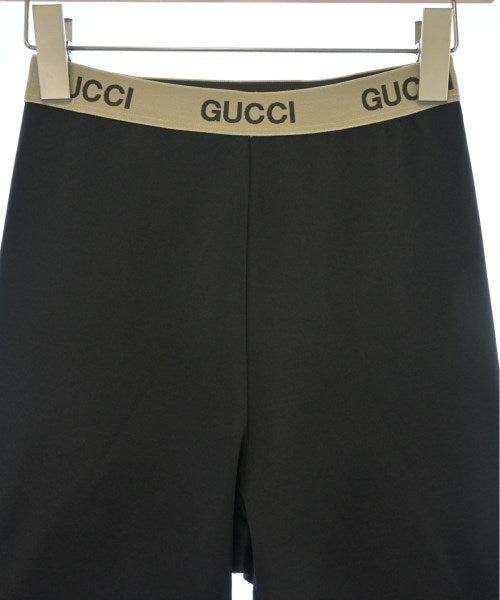 GUCCI 其他款