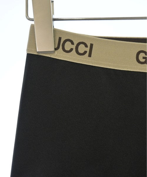 GUCCI 其他款