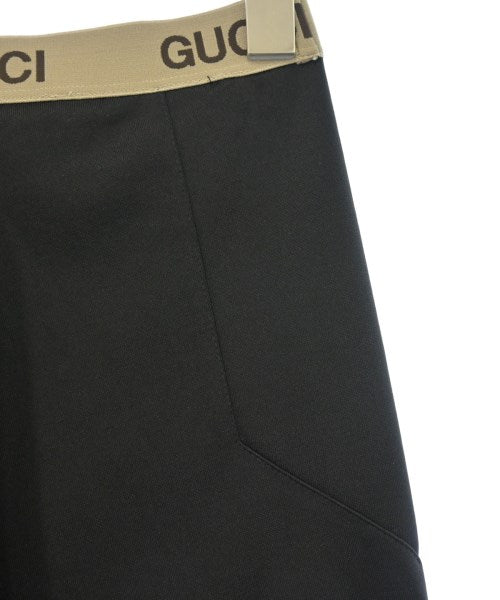 GUCCI 其他款