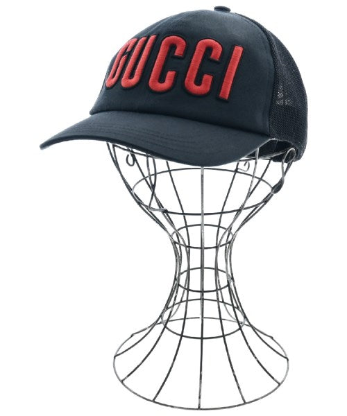 GUCCI 棒球帽