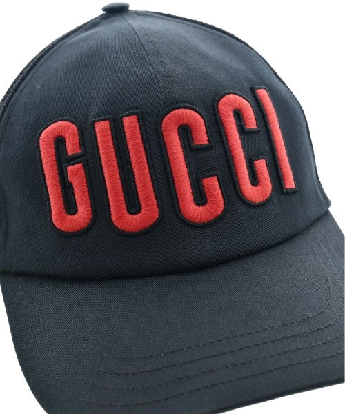GUCCI 棒球帽