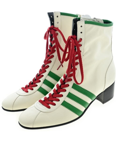 GUCCI 靴子