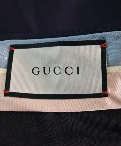 GUCCI 長褲