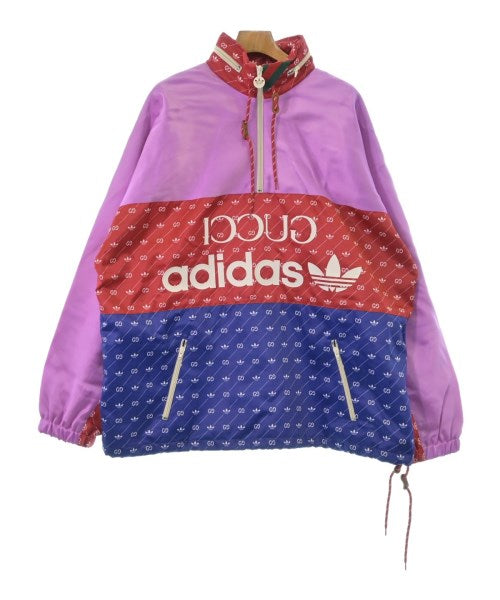 GUCCI 其他飛行外套