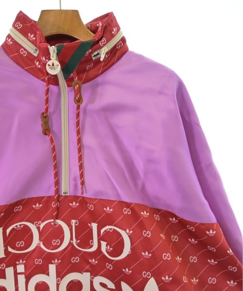 GUCCI 其他飛行外套