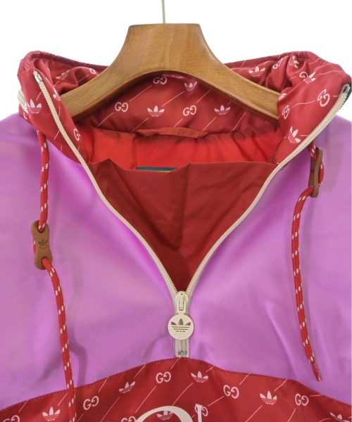 GUCCI 其他飛行外套