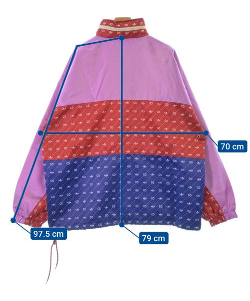 GUCCI 其他飛行外套