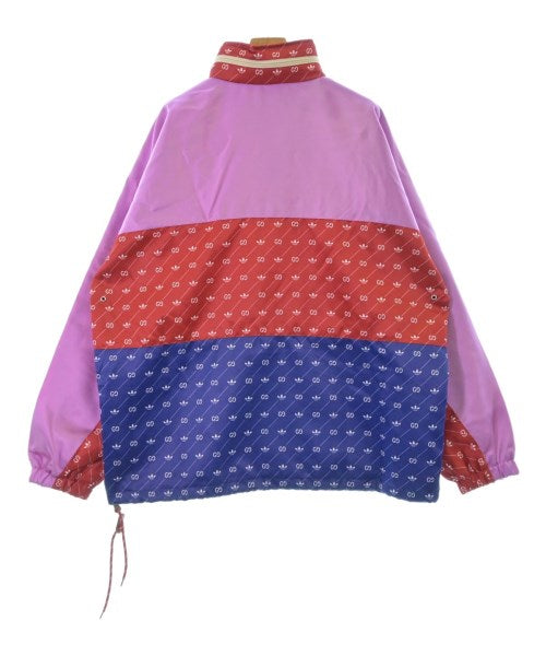 GUCCI 其他飛行外套