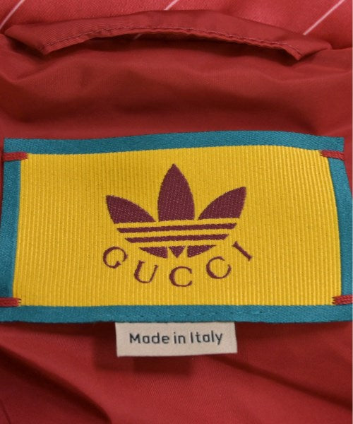 GUCCI 其他飛行外套