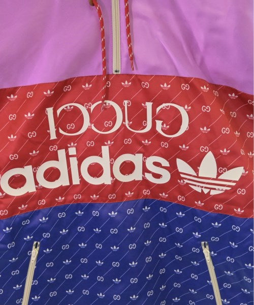 GUCCI 其他飛行外套