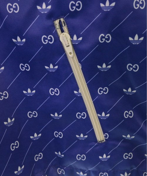 GUCCI 其他飛行外套