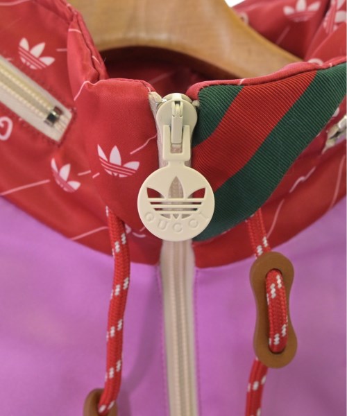 GUCCI 其他飛行外套