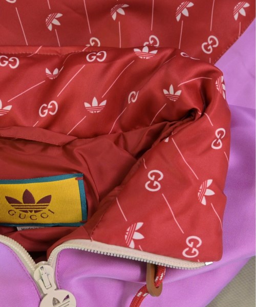 GUCCI 其他飛行外套