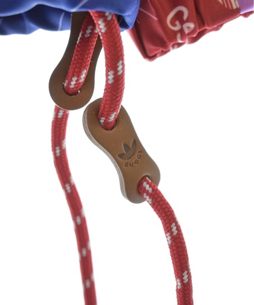 GUCCI 其他飛行外套