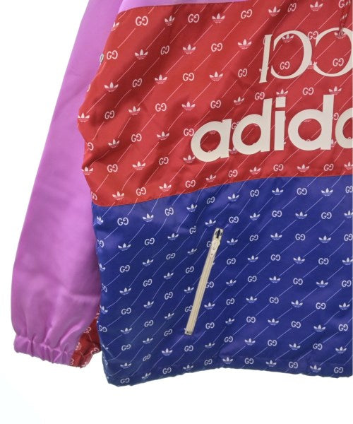 GUCCI 其他飛行外套